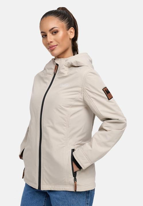 Actual product image Marikoo Brombeere (3XL)
