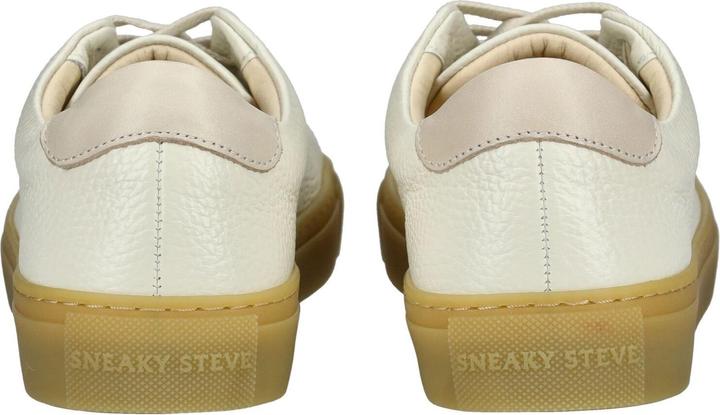 Produktbild Sneaky Steve Sneaker (40)