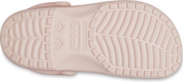 Produktbild Crocs Classic Glitter Clog (39)