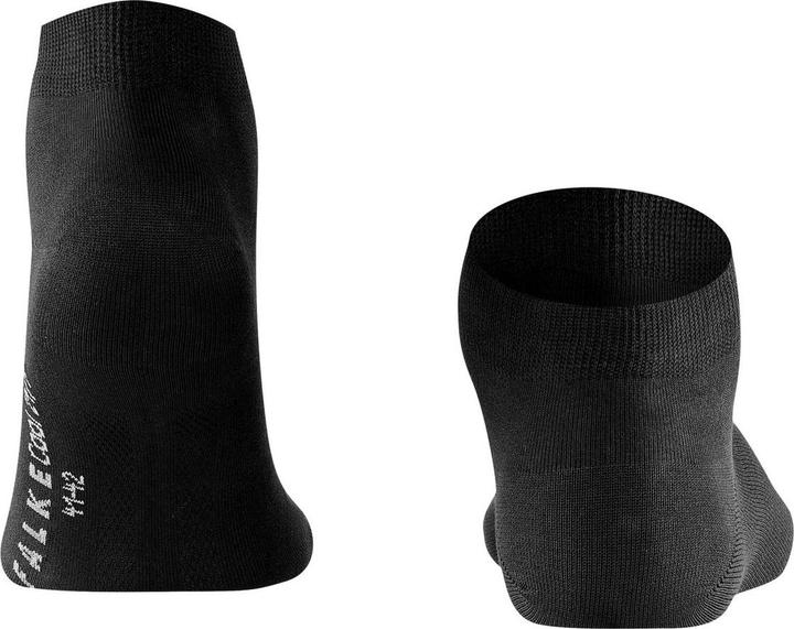 Produktbild Falke Socken Casual Stretch (3er Pack, 43 - 44)