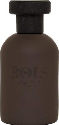 Produktbild Bois 1920 Nagud by Eau de Parfum Spray 100 ml (Eau de Parfum, 100 ml)