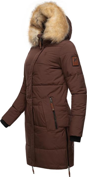 Actual product image Navahoo Halina (XS)