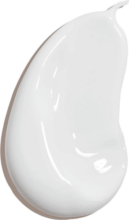 Actual product image Coola Suncare Classic Lotion Cucumber (Sun cream face, SPF 30, 50 ml, 50 g)