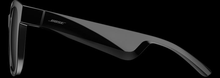 Produktbild Bose Frames Soprano