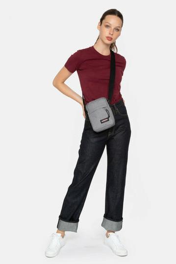 Image du produit Eastpak The One