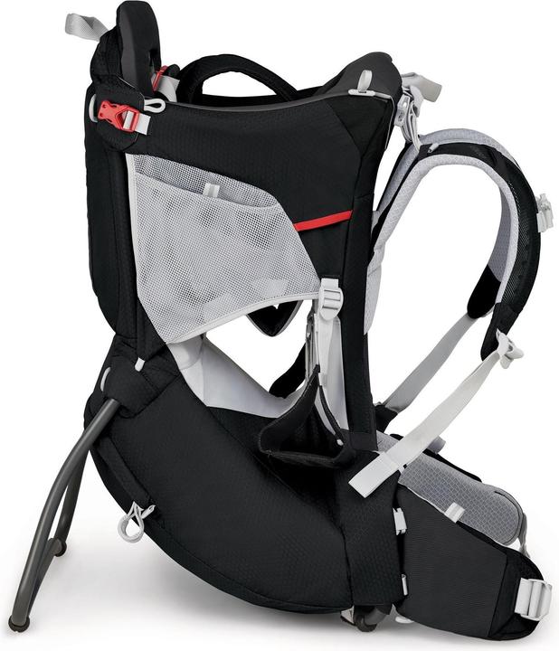 Image du produit Osprey Poco