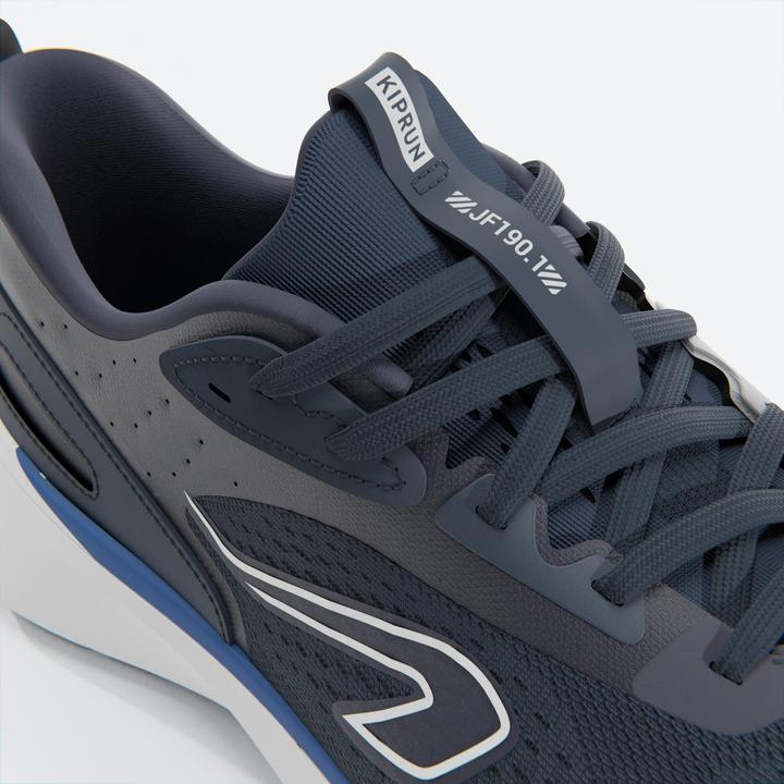 Produktbild Kiprun JOGFLOW 190.1 (43)