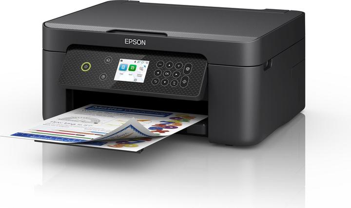 Image du produit Epson Expression Home XP-4200 (Encre, Couleur)