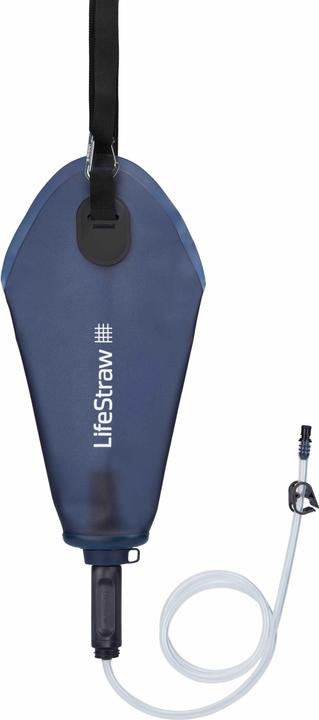 Produktbild LifeStraw Peak Gravity Filter 3L