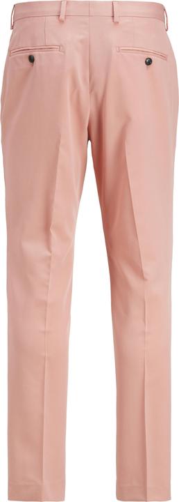 Produktbild Jack & Jones Super Slim Fit Anzug Hose (56)