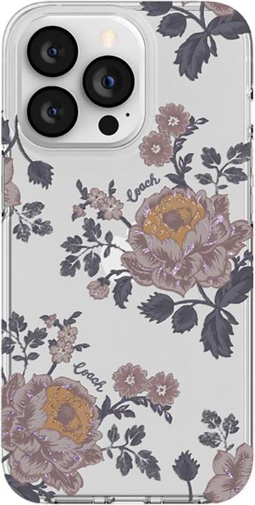 Coque pour téléphone portable