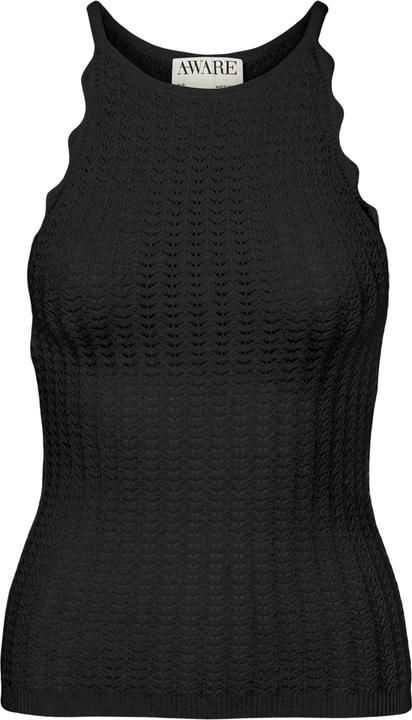 Image du produit Aware Vmpanama Sl Knit Top Vma Noos (XS)