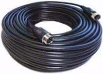 Produktbild Kabel