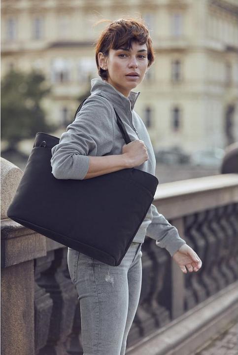 Image du produit Clique Sac de transport 2.0 (18 l)