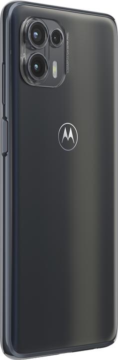 Produktbild Motorola Edge 20 Lite (128 GB, Electric Graphite, 6.70", Hybrid Dual SIM, 108 Mpx, 5G)