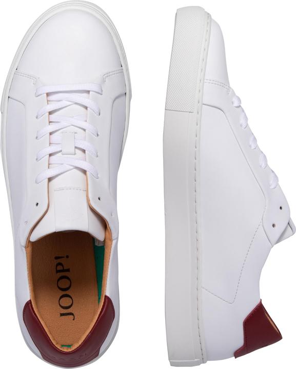Produktbild Joop! vegano coralie sneaker yc7 (40)