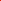 Produktbild L'Oréal Paris Color Riche (377 Perfect Red)