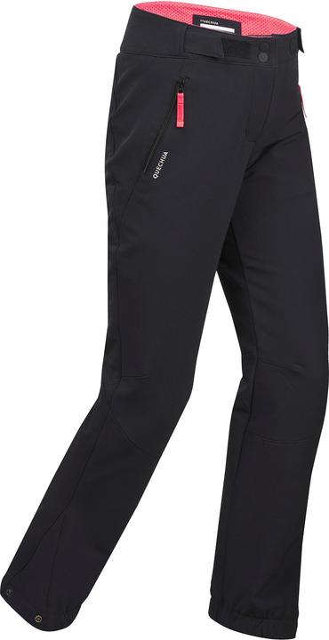 Actual product image Quechua SH500 (14, 15)