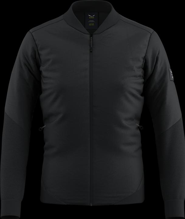 Immagine prodotto Salewa Fanes TirolWool® Responsive Jacket Da (44)