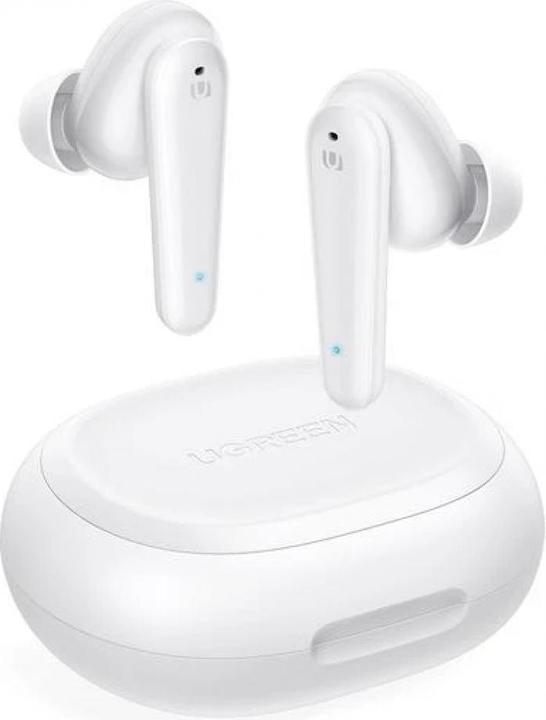 Produktbild Ugreen HiTune T1 Bluetooth 5.0 Earbuds (ANC, 24 h, Kabellos)
