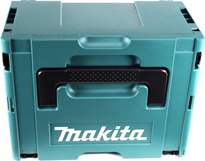 Image du produit Makita Rabot à plier