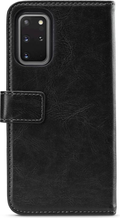 Immagine prodotto Mobilize Portafoglio Elite Gelly (Samsung Galaxy S20+)