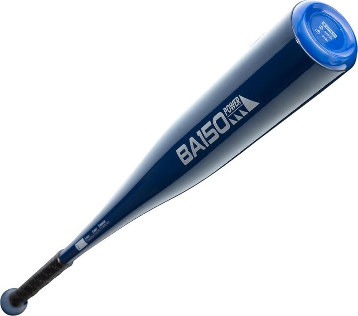Immagine prodotto Kipsta BA150 (29")