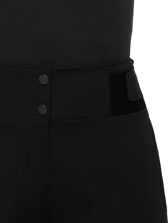 Immagine prodotto Mammut Stoney HS Thermo Pants Donna (44)