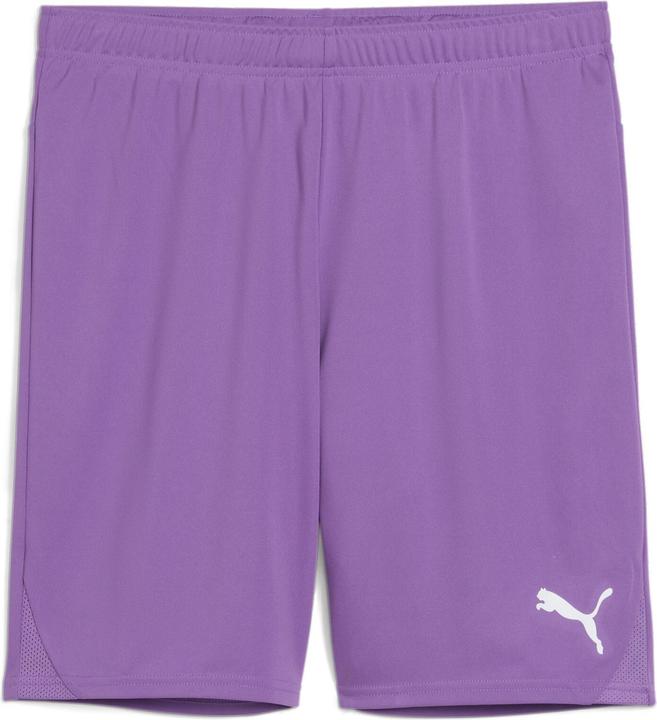 Produktbild Puma teamGOAL Shorts (XXL)