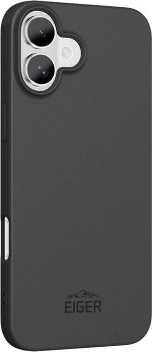 Immagine prodotto Eiger Grip Case (Apple iPhone 16 Plus)