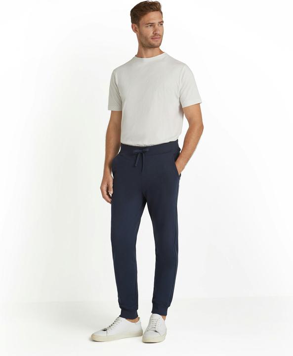 Actual product image Falke BA Light Sweat Pants m (M)