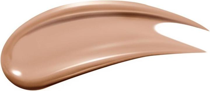 Image du produit Danessa Myricks Colorfix Nudes - Nude 4 (Nu 4)