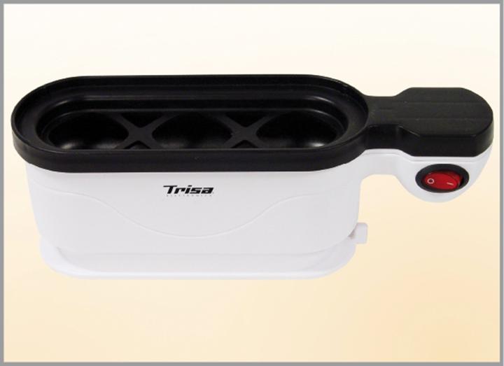 Produktbild Trisa Eggolino (EU-Stecker)