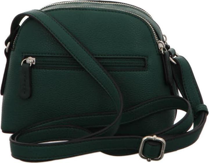 Produktbild Gabor BEHEIM INTERN. FASHION Imka, Cross bag S, green