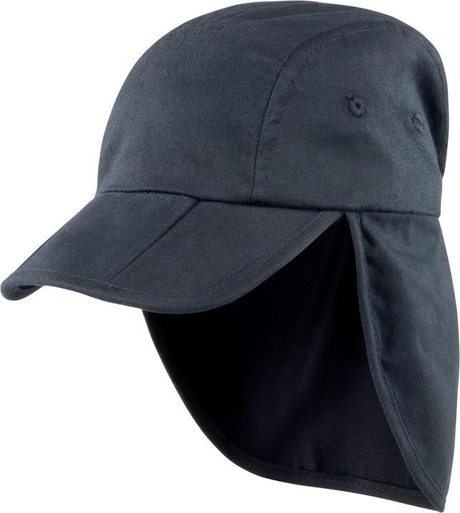 Image du produit Result - Casquette légionnaire - Enfant (Taille unique)