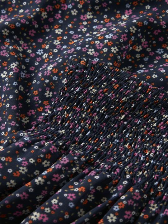 Image du produit Name it Wide Fit Rock (146)