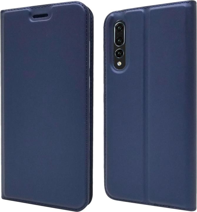 Produktbild Nalia Slim Case (Huawei P20 Pro)