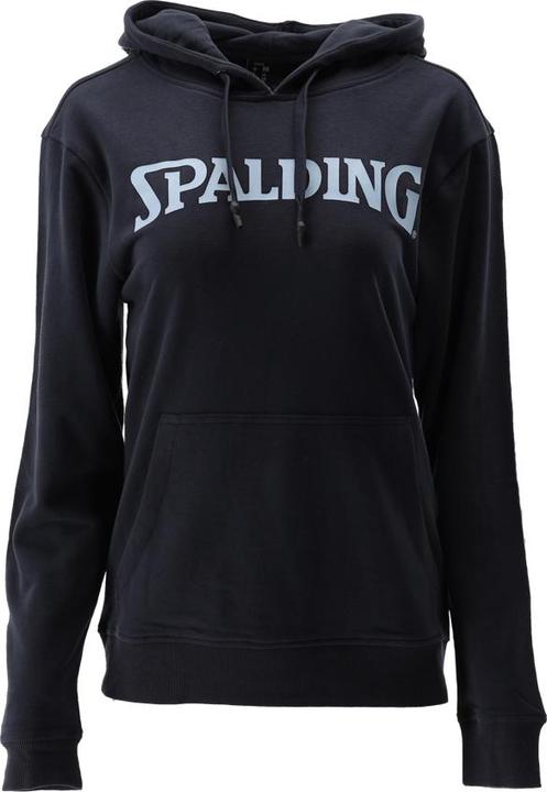 Spalding Hoody Women SS23