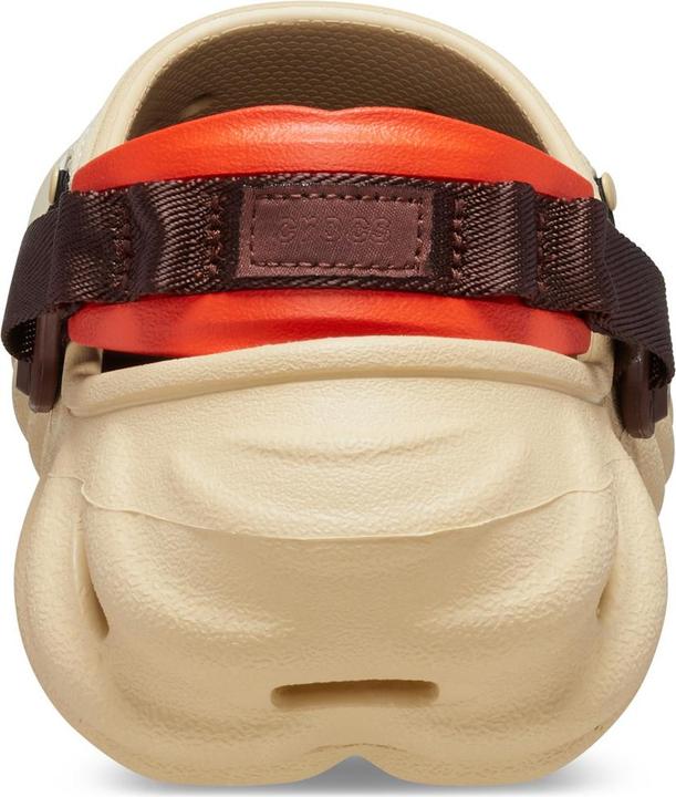 Actual product image Crocs Echo Ripstop Clog (41, 41.5, 42, 41 1/3)