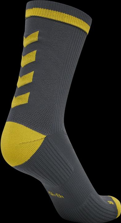 Actual product image hummel Elite Indoor Sock Low Pa (27 - 30)