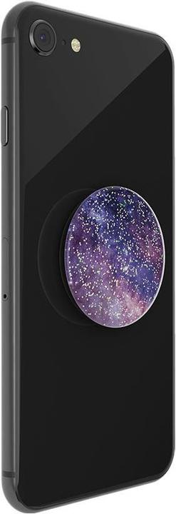 Actual product image PopSockets Glitter Nebula