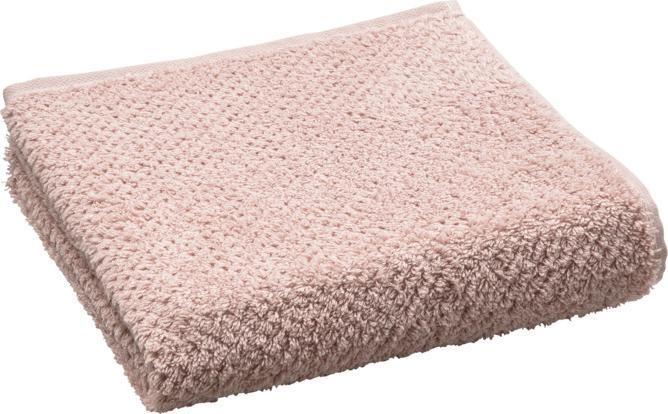 Produktbild Cawö Pure (30 x 50 cm)