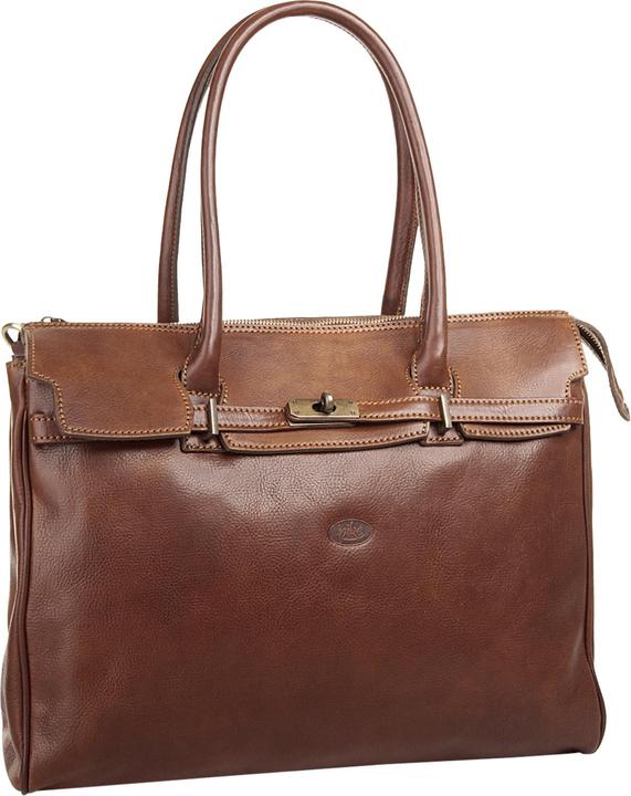Image du produit PIKE Shopper
