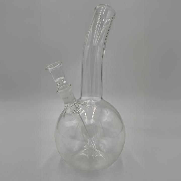 Produktbild Plaisir Glas Bong 1000ml NS 18.8