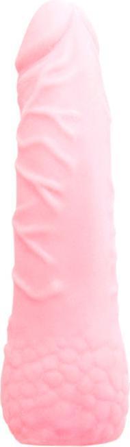 Actual product image Addicted toys Vibrator clitoral stimulation