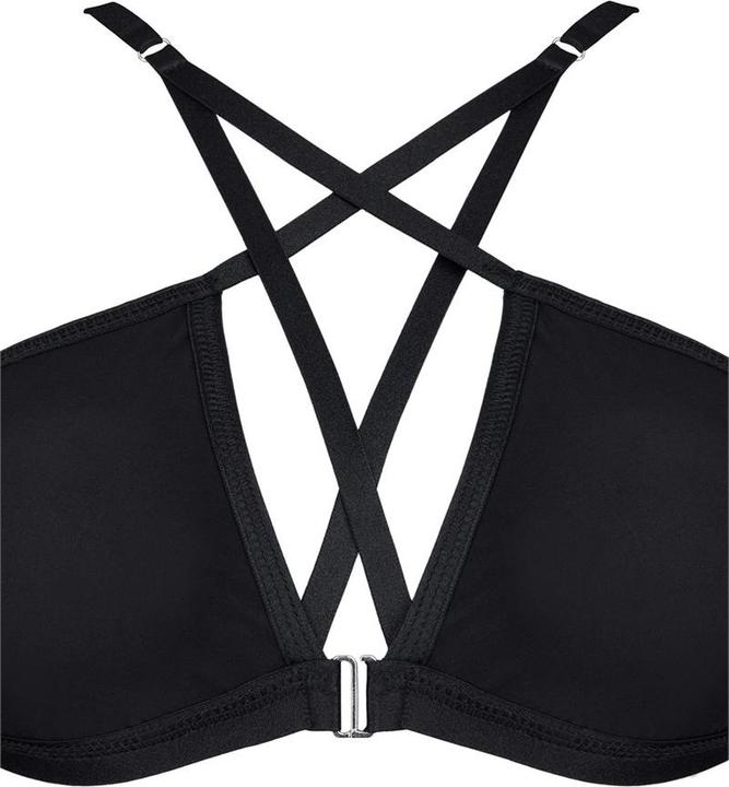 Produktbild Demoniq Slip & BH-Set "LXCasilda001" (S)