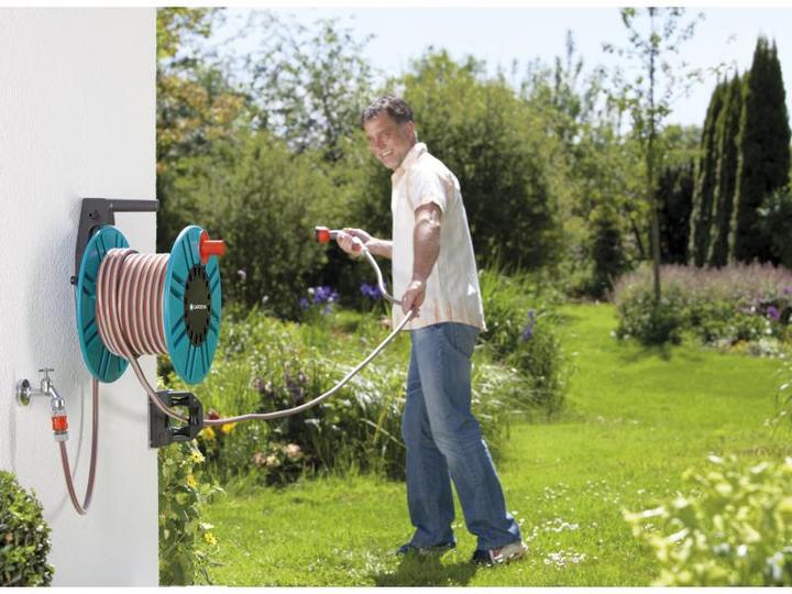 Image du produit Gardena Classic (60 m)