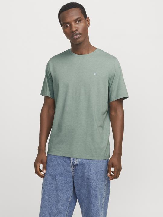 Image du produit Jack & Jones Jjepaulos Tee Ss Crew Neck Noos (XS)