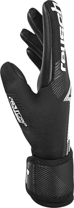 Actual product image Reusch Fastgrip Infinity (7)