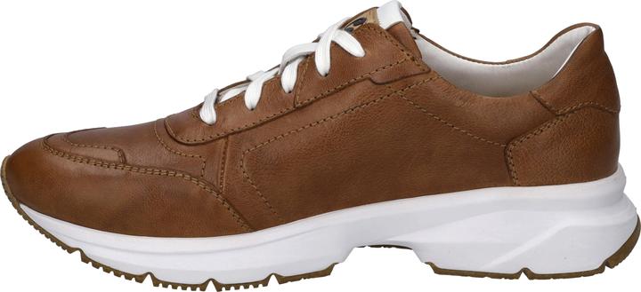 Actual product image Josef Seibel 21901-497 (40)